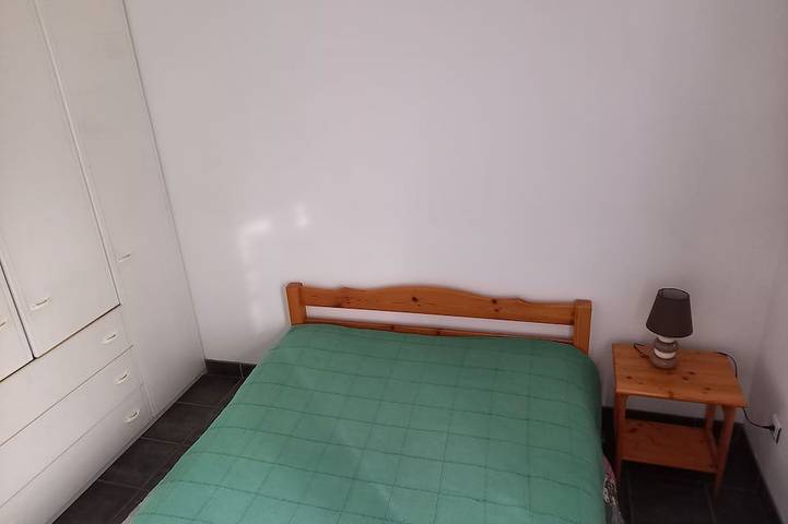 Location de vacances pour 8 personnes dans Plage de La Conche des Baleines - 3