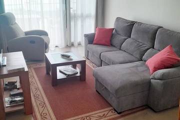 Villa for 3 People in Candelária, São Miguel, Photo 4