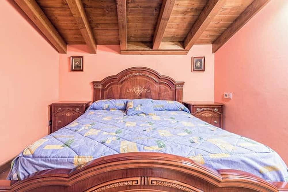Homerez - Casa en Trescares, montañas in Trescares, Peñamellera Alta