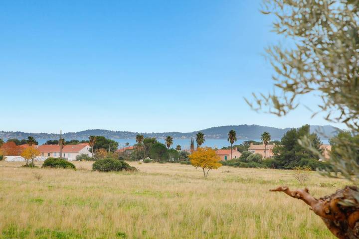 Appartement de vacances pour 4 personnes, avec jardin et terrasse, animaux acceptés