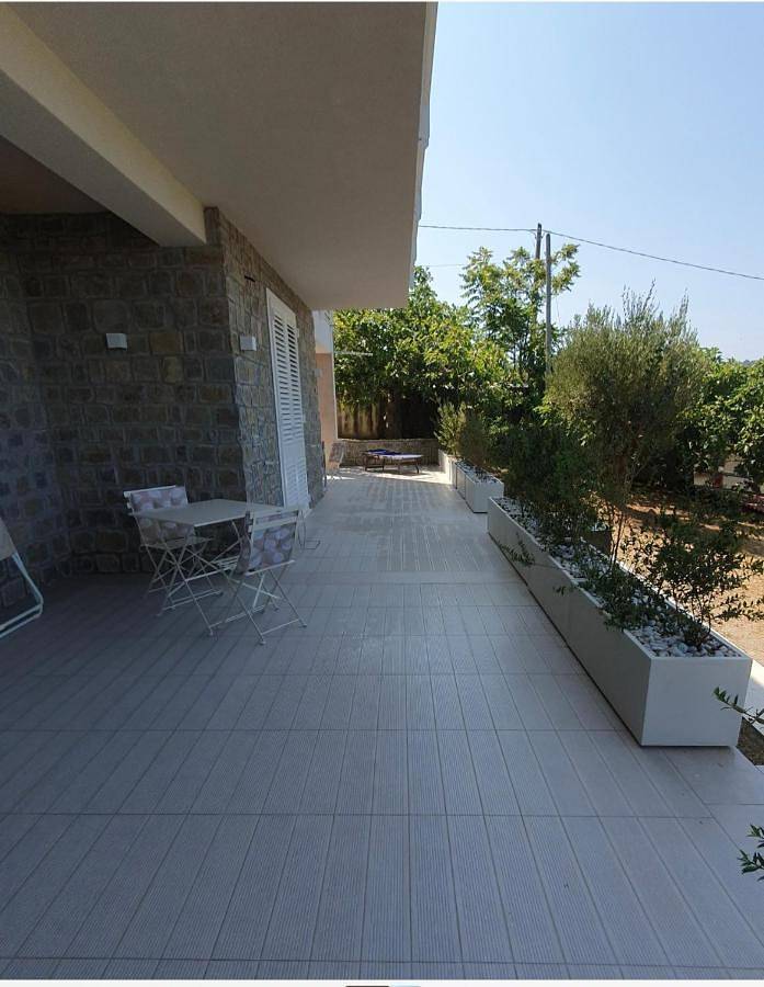 Suites Med Palinuro in Palinuro, Centola
