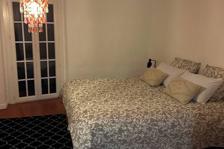 Location de vacances pour 11 personnes à Causses-et-Veyran - 2