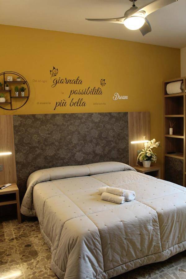 Cottage pour 2 personnes à Gambettola