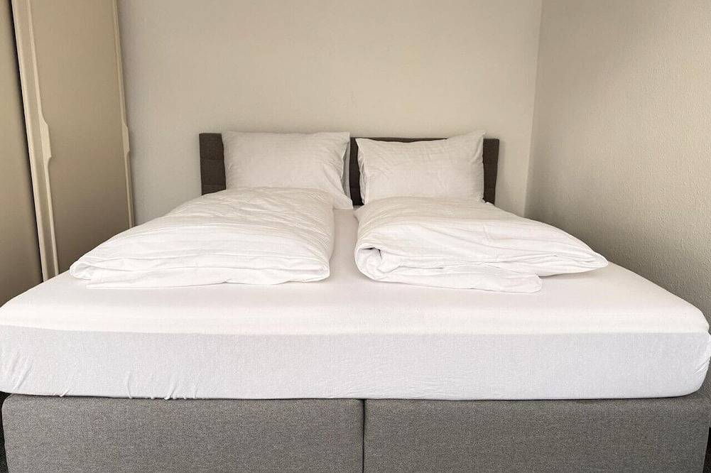 Ganze Wohnung, Faraway Homes Studio Semmering #404 in Hochsteiermark