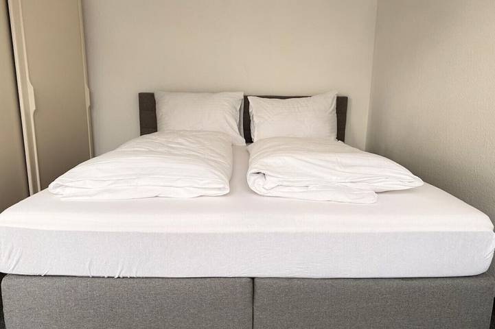 Ganze Wohnung, Faraway Homes Studio Semmering #404 in Hochsteiermark