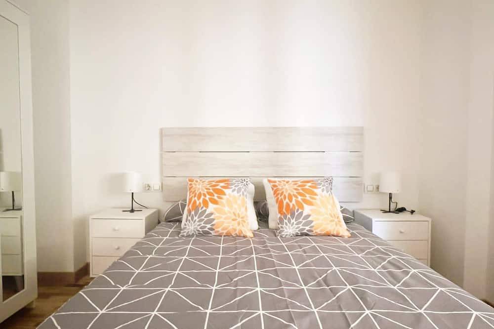 Ganze Wohnung, Housing León Ramiro Iii in León, Cordillera Cantábrica