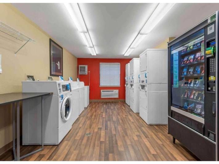 Apartamento entero, Estudio Ada 6 Buffalo | Cama Queen | Ducha Ri | Cocina Nsmk in Lago Erie