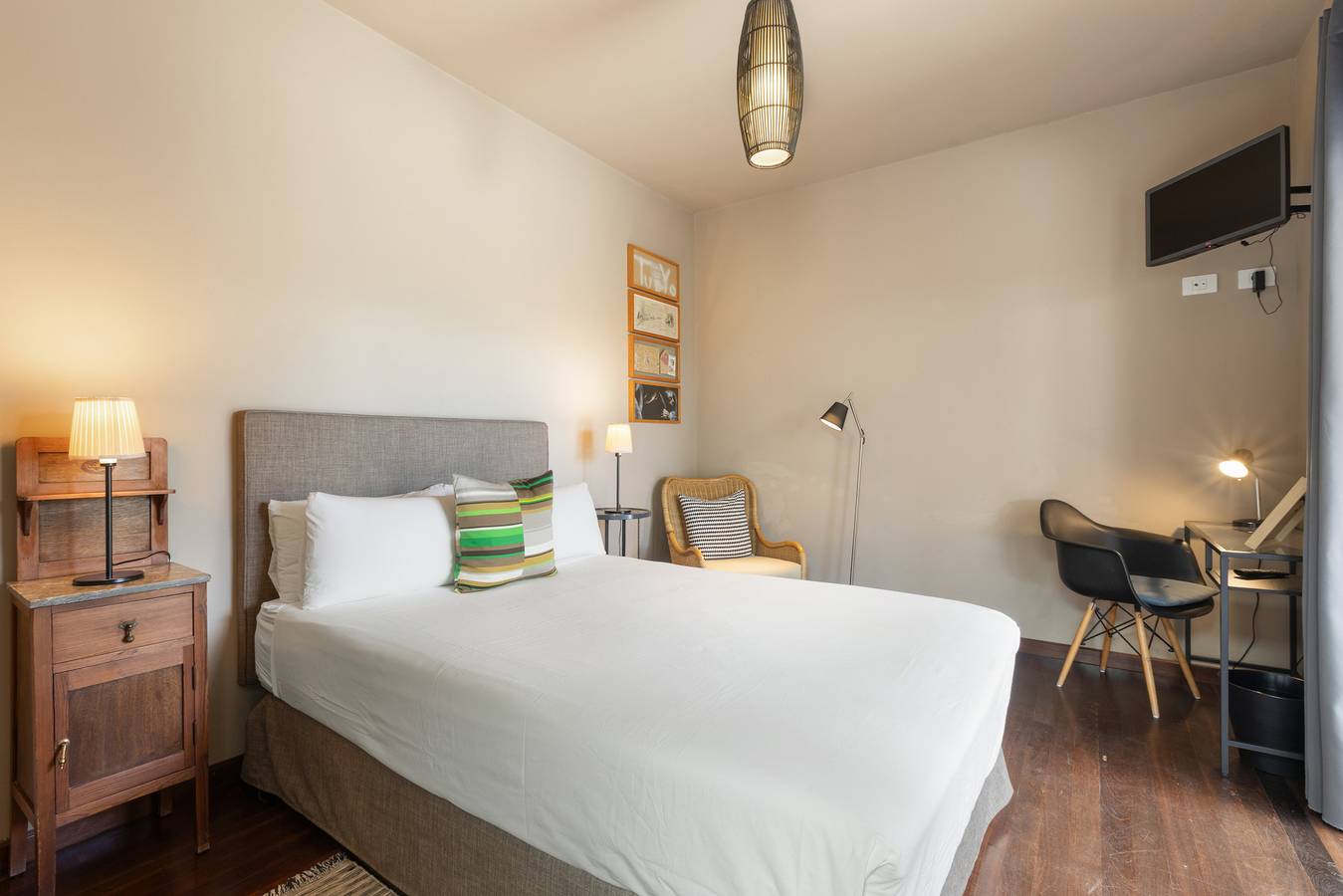 Apartamento entero, Suite Dragos in San Bartolomé, Lanzarote