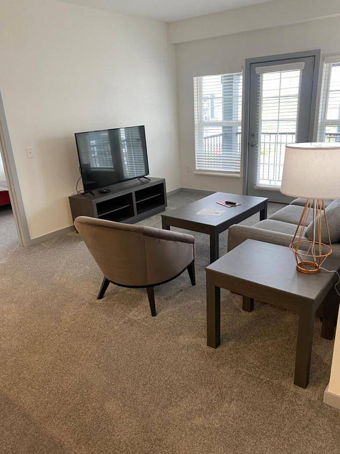 Appartement de vacances pour 4 personnes, avec terrasse