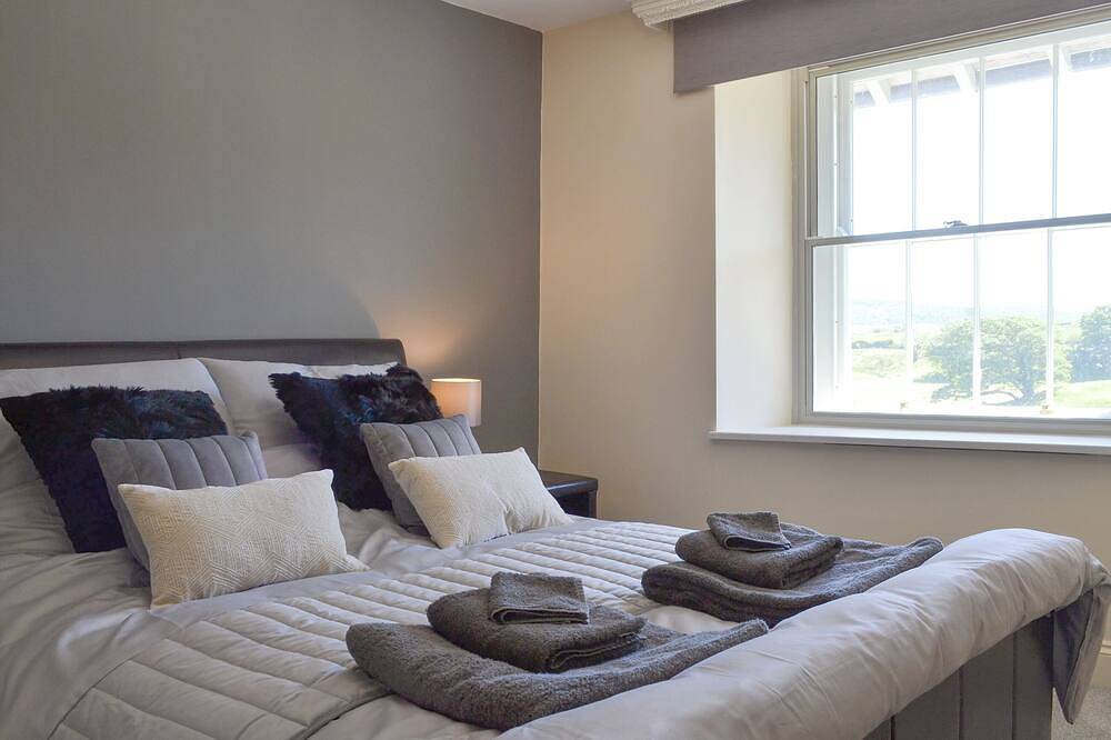 3 bedroom accommodation in Torver, near Coniston in Lake District