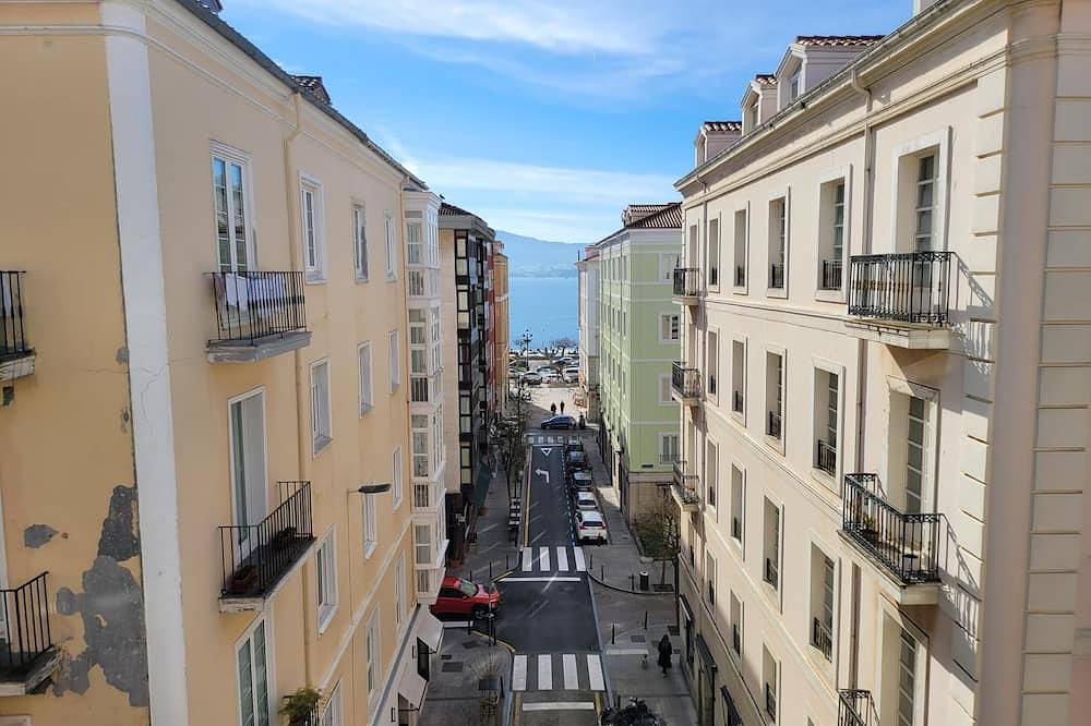 Appartamento vacanze a Santander a partire da 143€ a notte