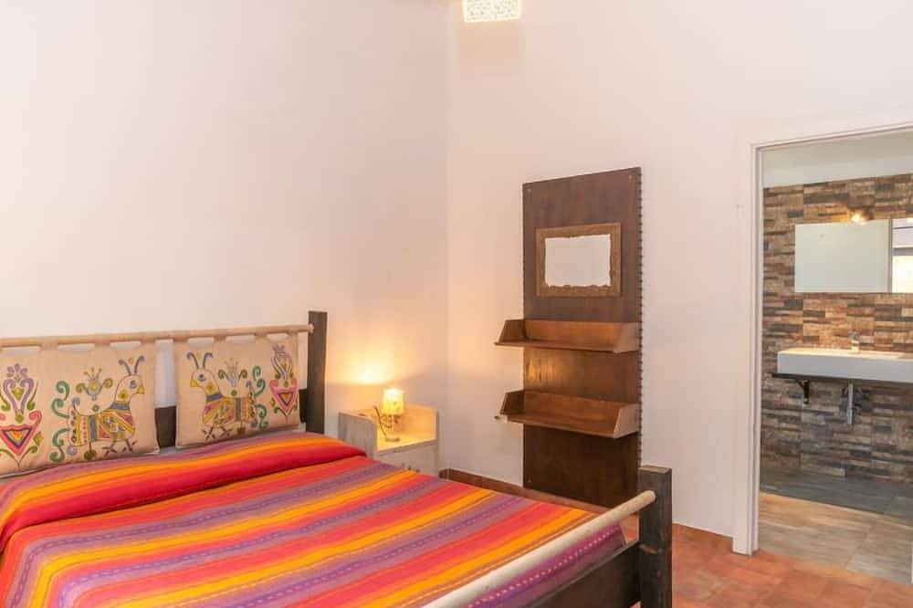 Scalitti by Interhome in Trinità d'Agultu e Vignola, Olbia-Tempio