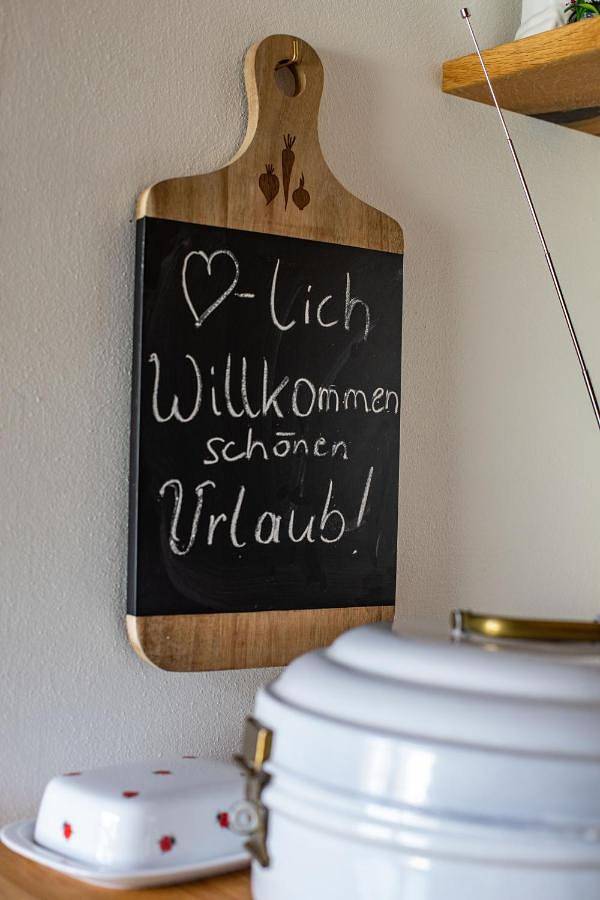 Gîte pour 5 personnes, avec vue ainsi que sauna et jardin à Werfen - 3