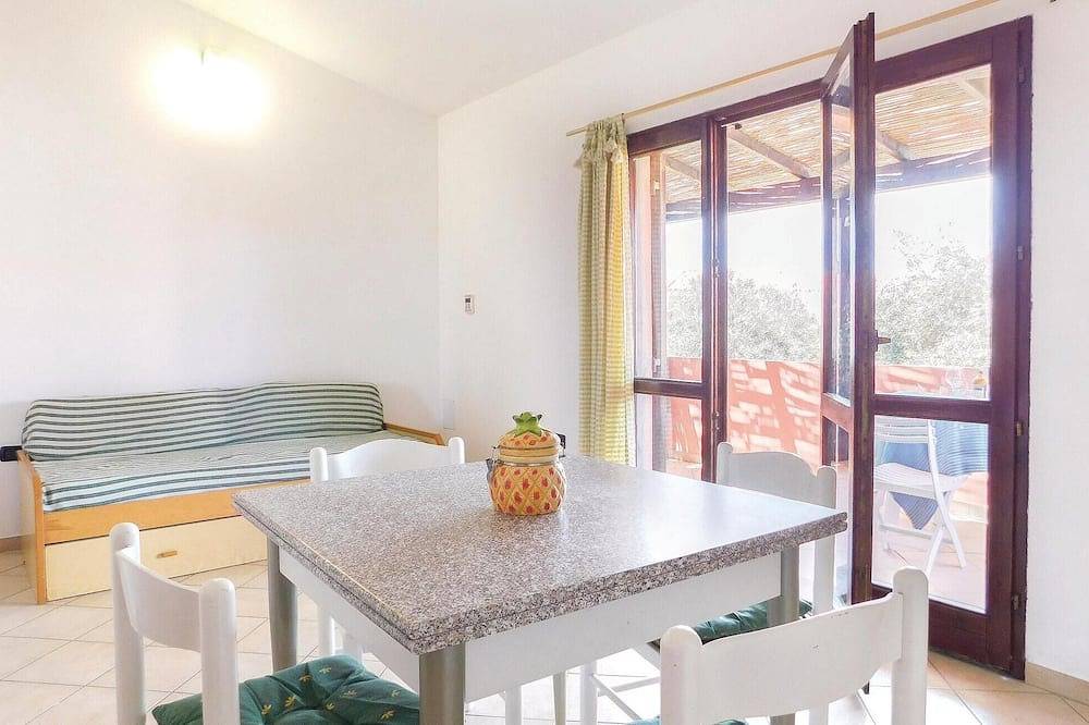 Apartamento entero, Bonito apartamento en Torre dei Corsari in Torre dei Corsari, Arbus (Municipio)