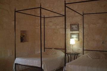 Casa De Campo para 7 Pessoas em Munxar, Gozo (Malta), Foto 1