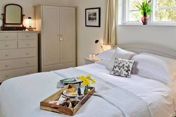 Cottage for 4 People in Mousehole, Cornwall, Photo 1