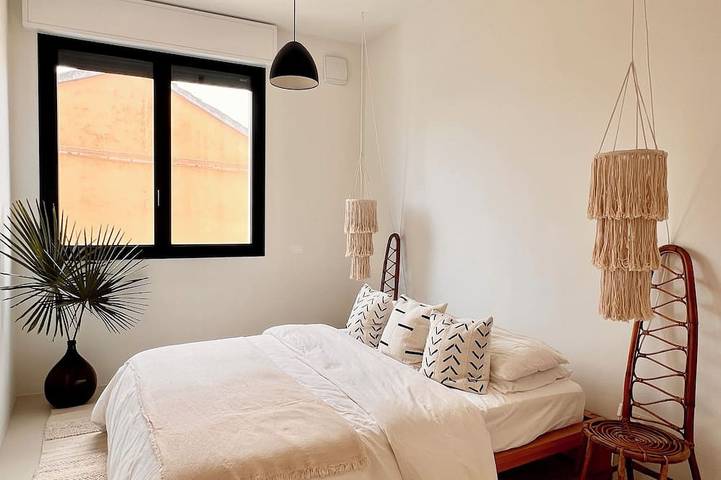 Ferienhaus für 4 Personen, mit Balkon in Ravenna - 3