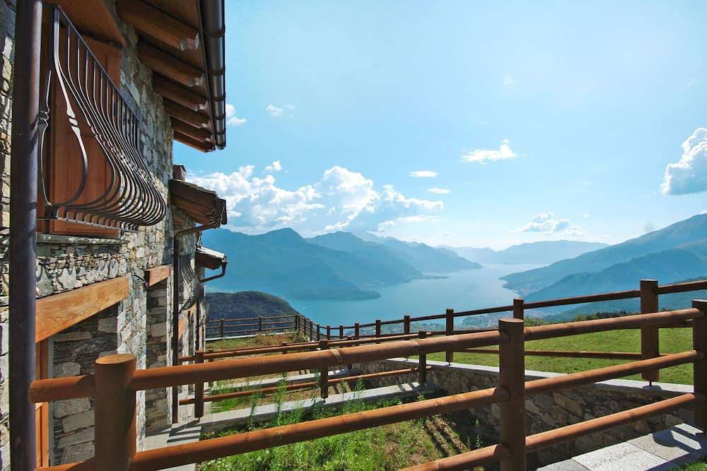 Casa vacanza a Tambo-Gruppe a partire da 76€ a notte