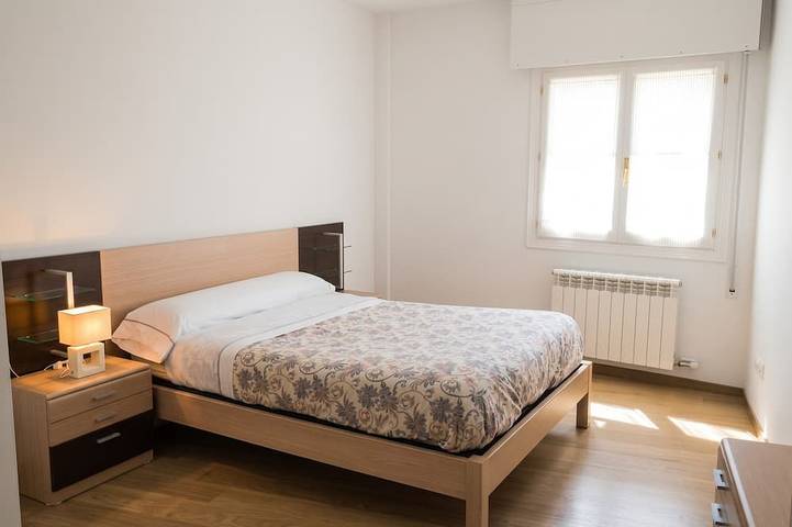 Appartement entier, Homerez - Appartement à Briones in Briones, La Rioja Province