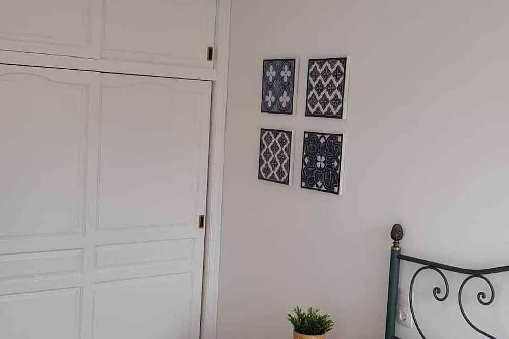 Entire apartment, Newly renovated beach apartment in Alcossebre, Alcalà de Xivert