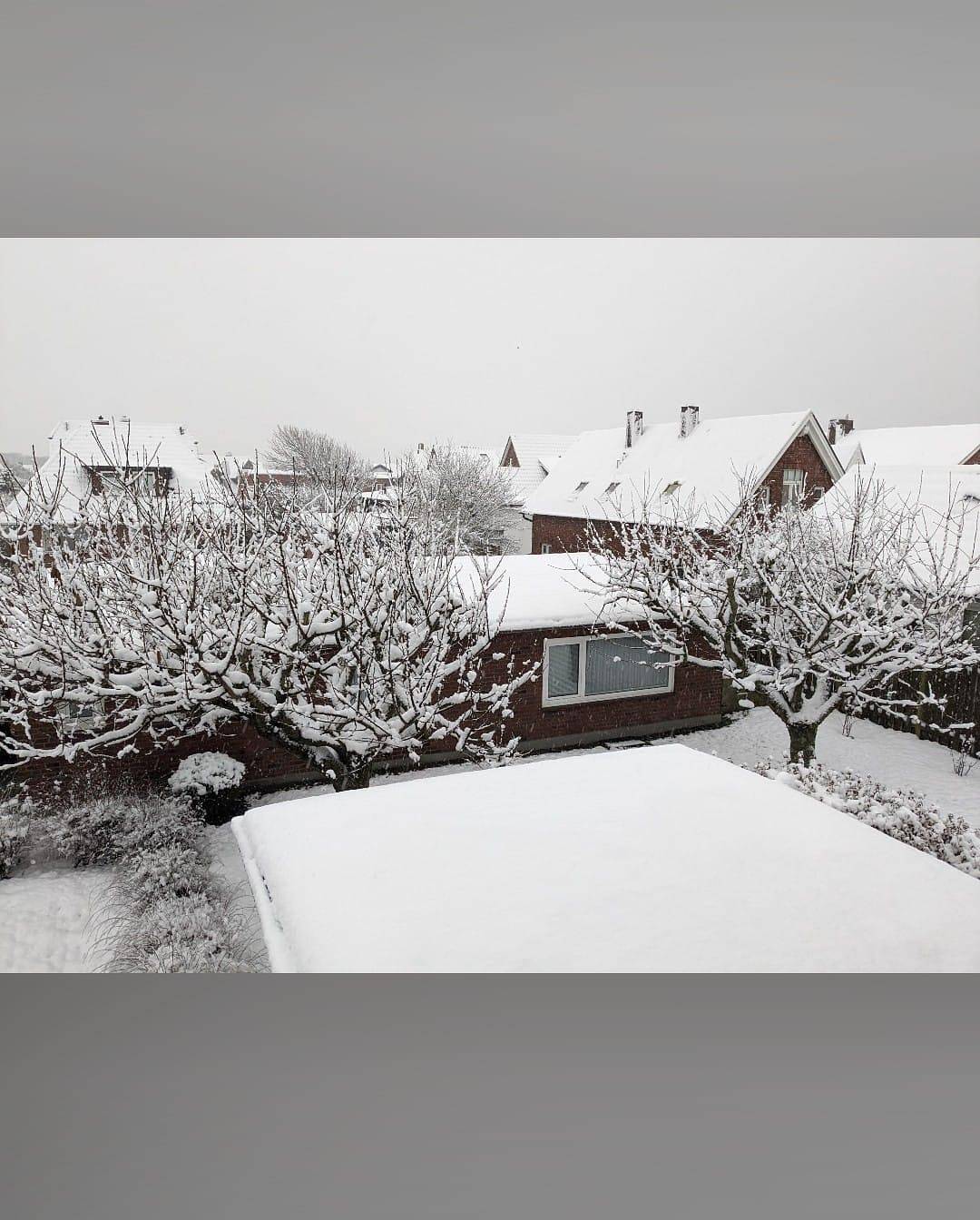 Bungalow Jens in Westerland, Sylt (Gemeinde)