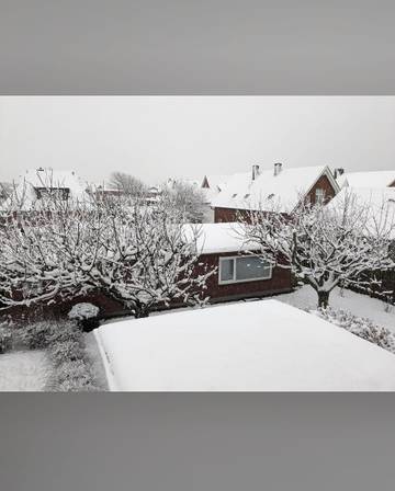 Ferienhaus für 4 Personen in Sylt (Gemeinde), Nordseeinseln, Bild 1