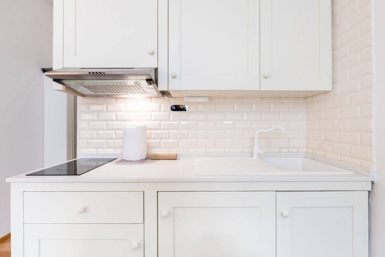 Apartamento entero, Lovely Studio in the Heart of the Historic Center in Florencia centro, Florencia