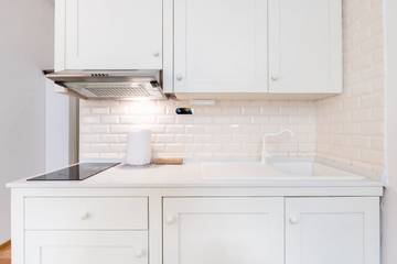 Glamping per 2 Persone in Firenze Centro storico, Firenze, Foto 3