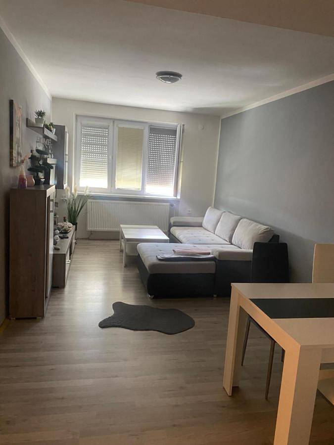 Vakantiewoning voor 4 personen, met uitzicht, met huisdier in Zuid-Moravië
