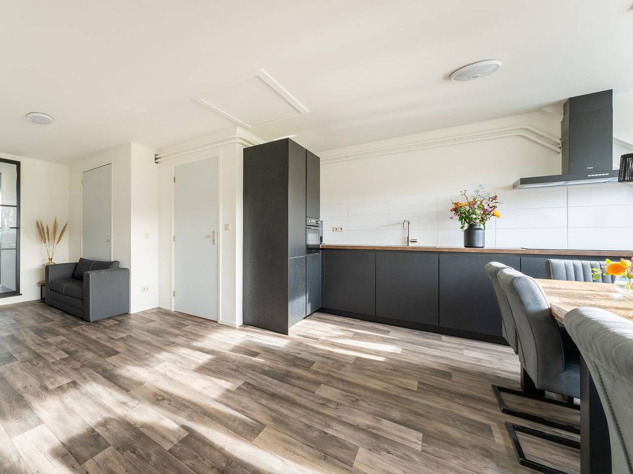 Vakantiehuis in Silvolde met Hot Tub in Achterhoek