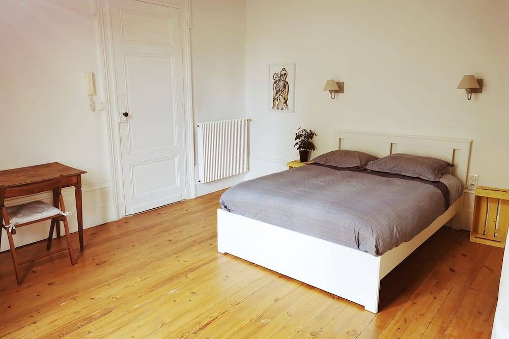 Apartamento entero, Moonlight Station in Agén, Región de Agen