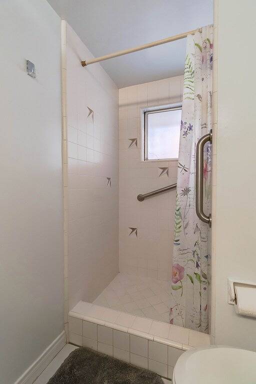 Nur 100 Meter vom weißen Sand von Hermosa entfernt! in Hermosa Beach, Los Angeles County