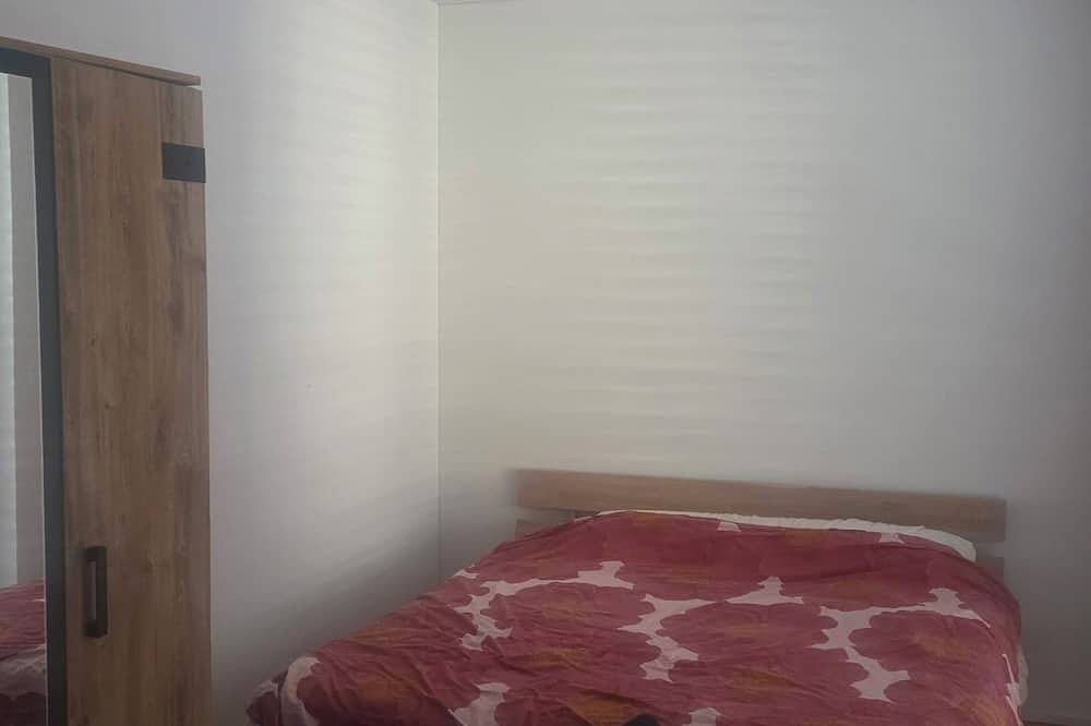 Appartamento intero, Zurich quarter 5 - quiet location in Zurigo, Distretto di Zurigo