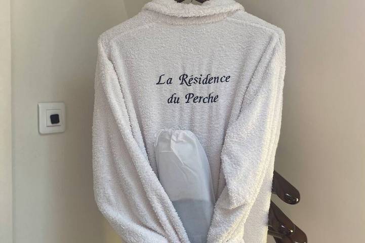 🏰An intimate getaway with authentic charm in the heart of the Perche Natural Park in Senonches, Parc naturel régional du Perche