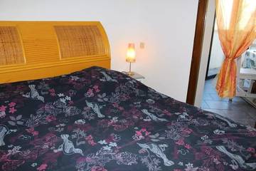 Villa pour 5 Personnes dans Gruissan (Ville), Gruissan, Photo 1