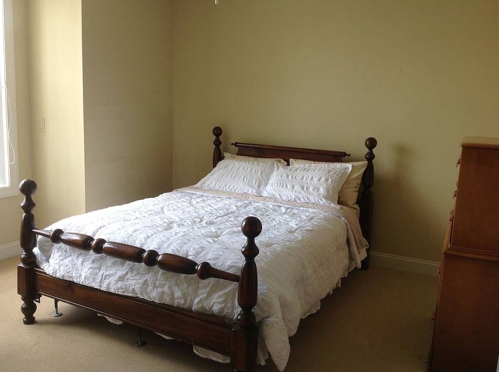 Ganze Wohnung, Wunderschöne Oceanfront 3Bedroom weg von der Hektik in Vilano Beach, St. Johns County