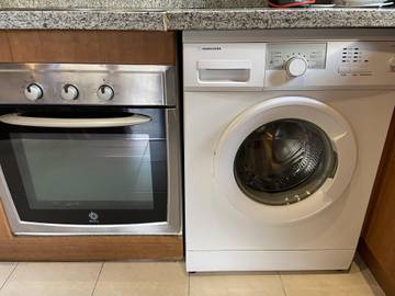 Appartement De Vacances pour 6 Personnes dans Grandvalira, Andorre, Photo 3