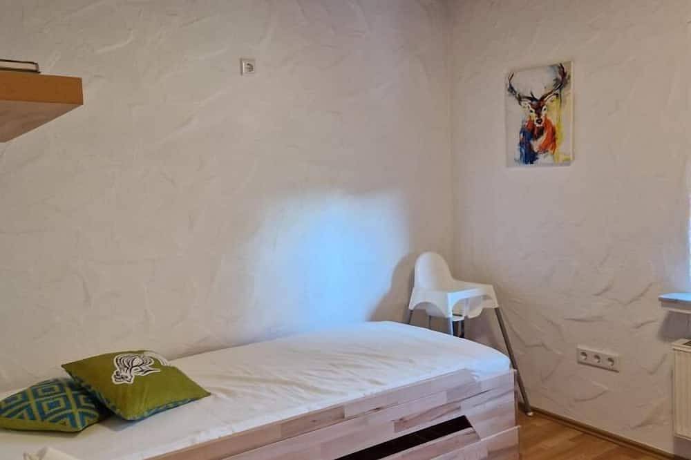 Ganze Wohnung, Neu! Ferienwohnung Beim Hubert in Waldbröl, Oberbergischer Kreis