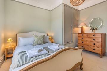 Cottage for 8 People in Instow, Devon, Photo 4
