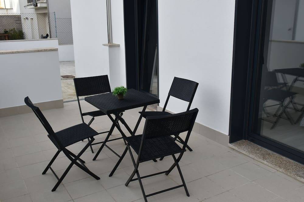 Casula Apart 2, foto 11