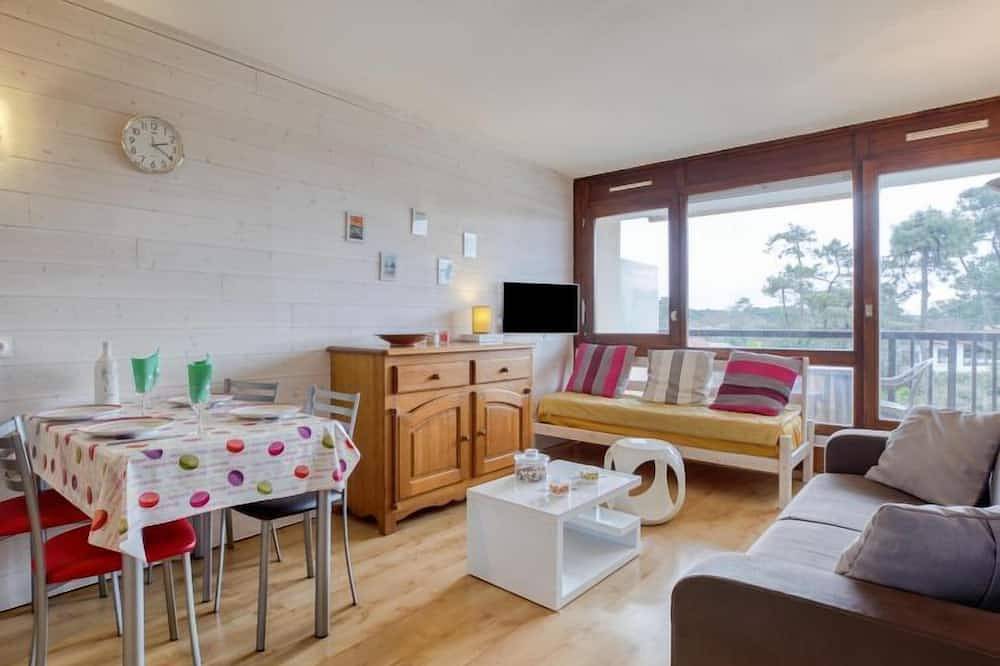 Appartamento vacanze a Landes a partire da 116€ a notte