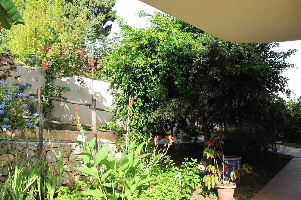 Ganze Wohnung, Gritti Wohnung · Casa Margherita in Parghelia, Vibo Valentia Provinz