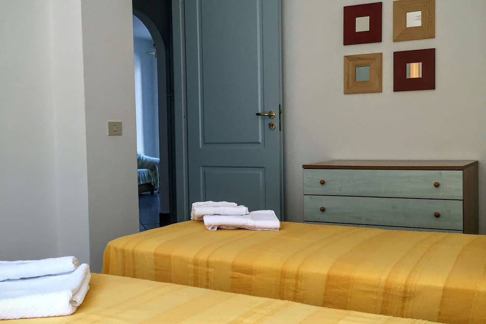 Ganze Wohnung, Maratea - Haus am mt. 600 vom Meer entfernt in Maratea, Potenza Provinz