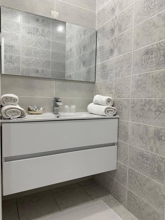 Location de vacances pour 4 personnes, avec vue et piscine à Blaye - 3