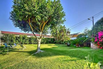 Casa Vacanza per 4 Persone in Acireale, Catania e dintorni, Foto 3