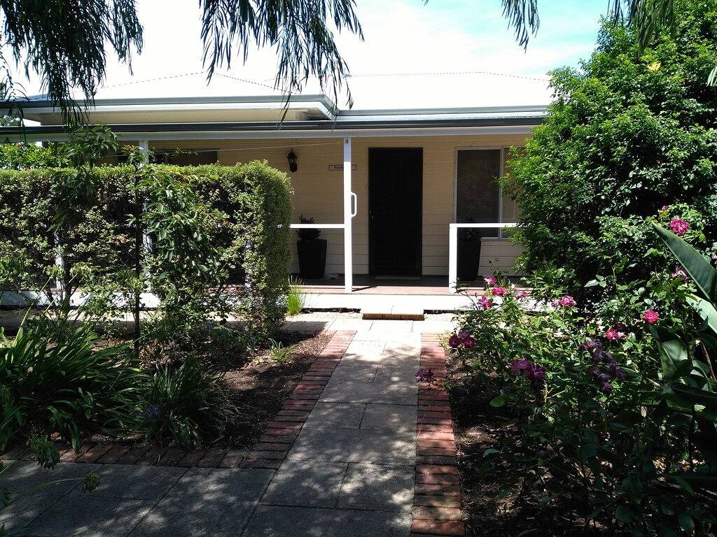 Holiday Home for 8 People in District Council of Yankalilla