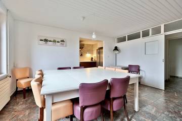 Location De Vacances pour 12 Personnes dans Cruzilles-lès-Mépillat, Région de Bourg-en-Bresse, Photo 3