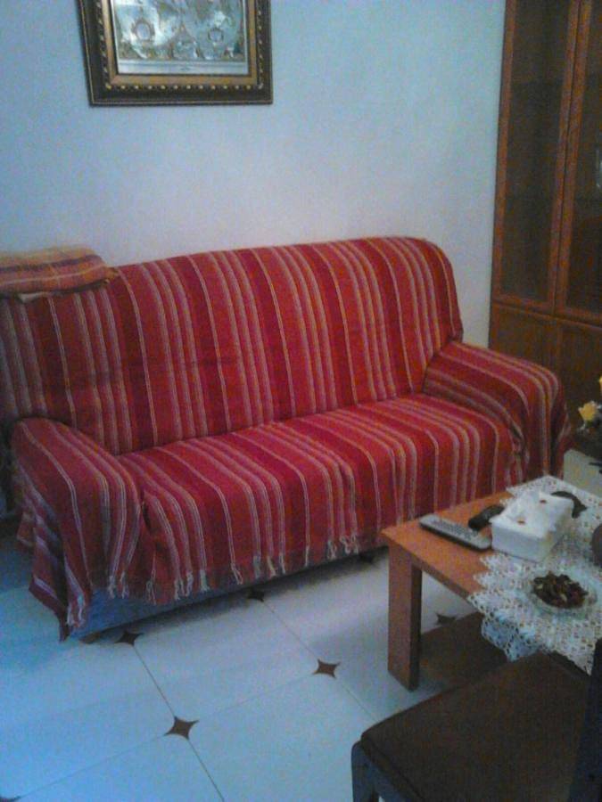 Apartamento entero, Apartamento Eli in Sardiñeiro, Finisterre