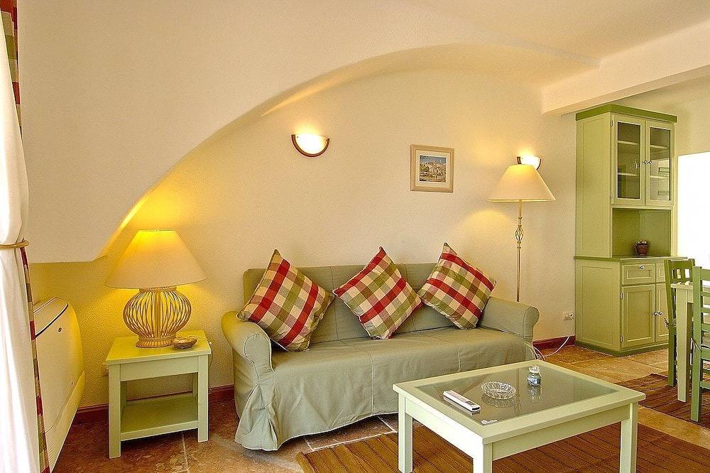 Appartamento vacanze a Algarve Central a partire da 151€ a notte