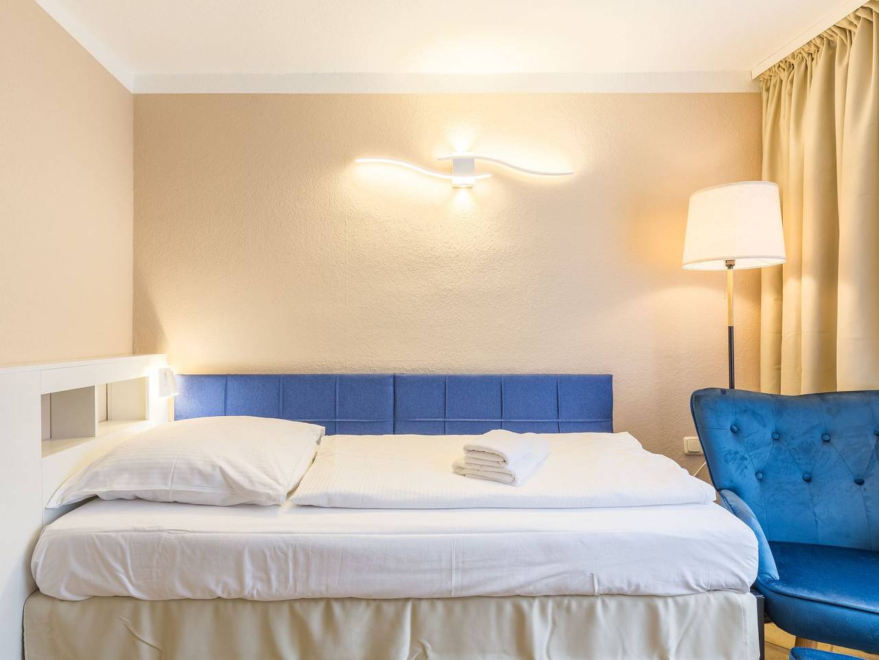 Ganze Ferienwohnung, Ferienhaus Am Leuchtturm, Ferienzimmer 1 Möwe - Ferienhaus Am Leuchtturm, Ferienzimmer 1 Möwe in Tarnewitz, Boltenhagen